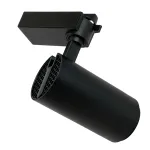 Трековый светодиодный светильник Feron AL137 LED IP40 30W 4000К