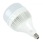 Лампа светодиодная SAFFIT SBHP1200 E27-E40 200W 230V 6400K 55268