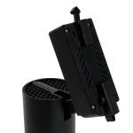 Трековый светодиодный светильник Feron AL137 LED IP40 30W 4000К