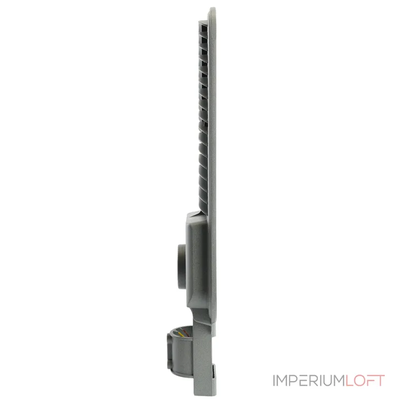 Светодиодный уличный консольный светильник Feron SP3070 LED IP66 150W 4000К