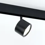 Светильник трековый Feron 41953