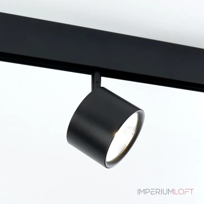 Светильник трековый Feron 41953