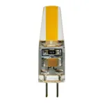 Лампа светодиодная Feron LB-423 G4 3W 230V 2700K 51167