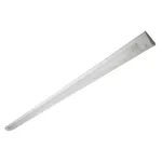 Светильник светодиодный Feron AL5054 LED IP40 36W 6500К