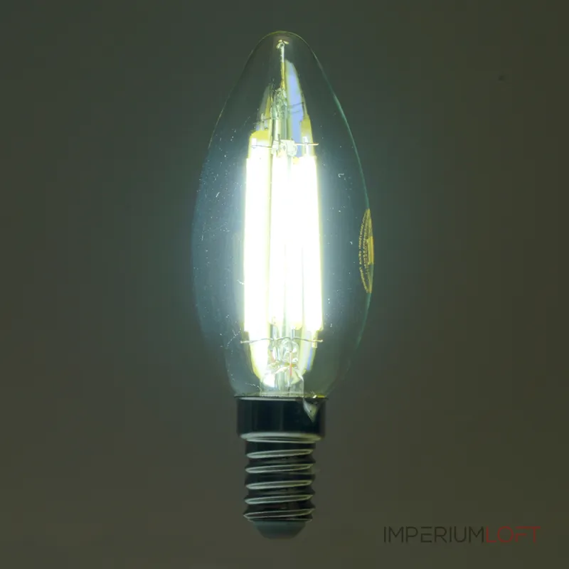 Лампа светодиодная Feron.PRO LB-1208 Свеча E14 1320LM 8W 175-265V 6400K 51249 Лампа светодиодная Feron.PRO LB-1208 Свеча E14 1320LM 8W 175-265V 6400K 51249