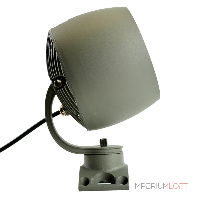 Светодиодный светильник ландшафтно-архитектурный Feron LL-601 LED IP65 20W 2700К