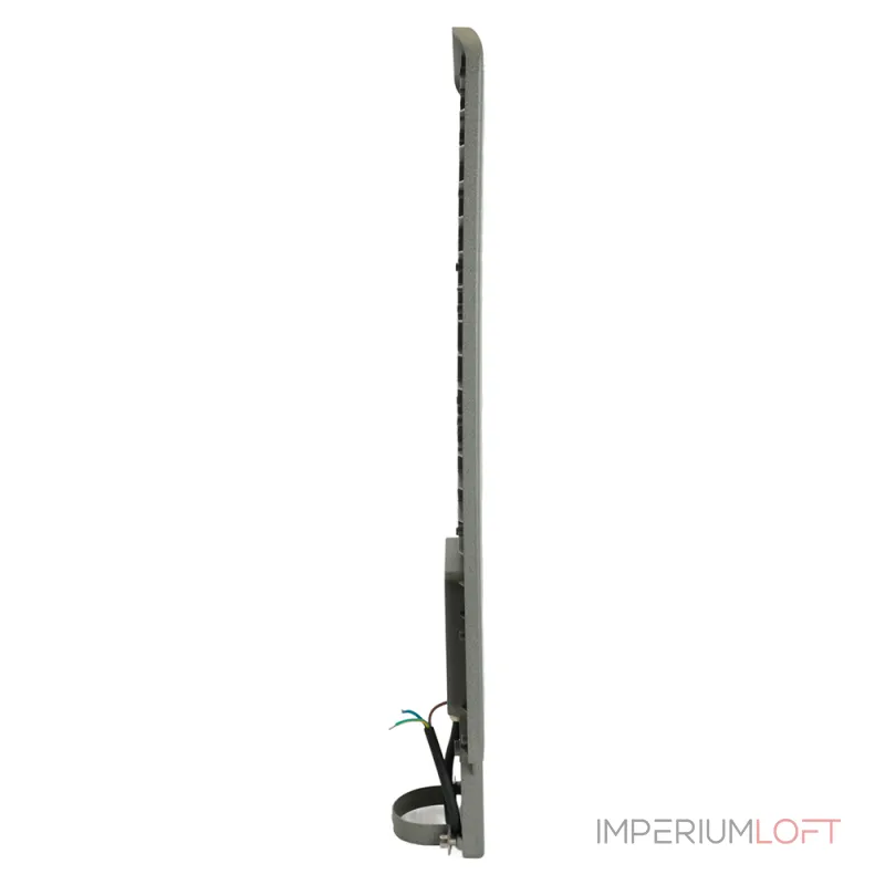 Светодиодный уличный консольный светильник Feron SP3024 LED IP65 150W 5000К