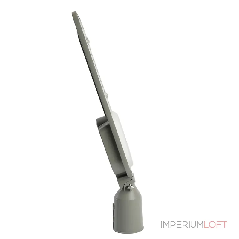 Светодиодный уличный консольный светильник Feron SP3050 LED IP65 100W 4000К