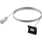 Подвес для трека Feron CAB1006 41954