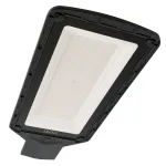 Светодиодный уличный консольный светильник Feron Saffit SSL10-150 LED IP65 150W 5000К