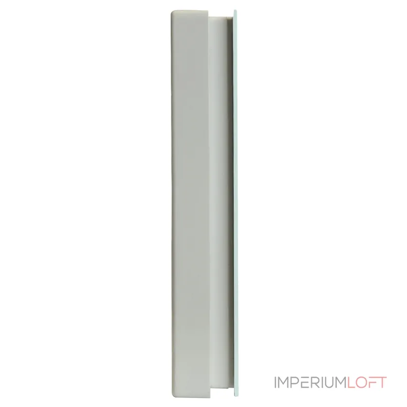 Выключатель беспроводной Feron TM84 48877 от ImperiumLoft Выключатель беспроводной Feron TM84 48877 от ImperiumLoft