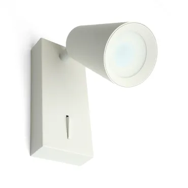 Подсветка настенная Feron ML1850 GU10 IP20 35W Подсветка настенная Feron ML1850 GU10 IP20 35W