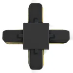 Соединители Feron LD1002 10331