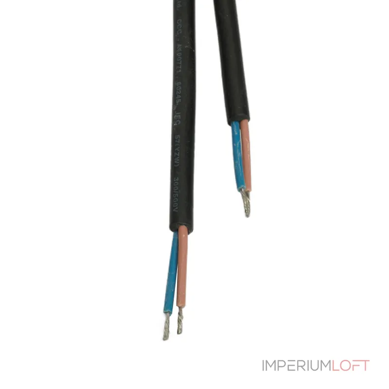 Наземный низкий светильник Eglo ПРОМО Z_solar 48743 от ImperiumLoft Наземный низкий светильник Eglo ПРОМО Z_solar 48743 от ImperiumLoft