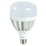 Лампа светодиодная Feron LB-65 E27-E40 60W 175-265V 4000K 25821