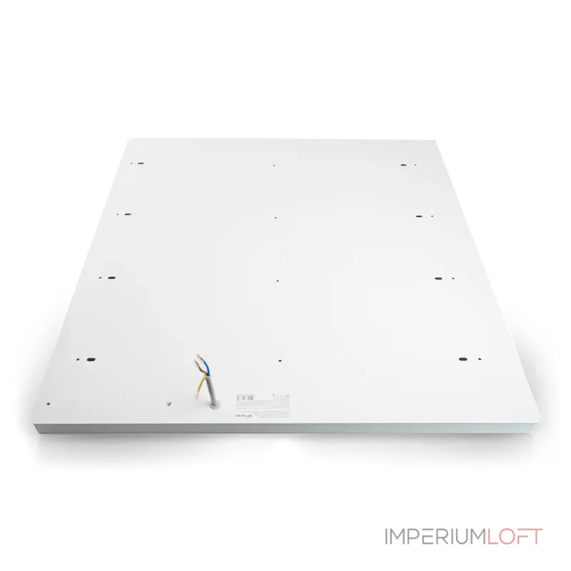 Офисный светильник Feron LED IP20 36W 5000К