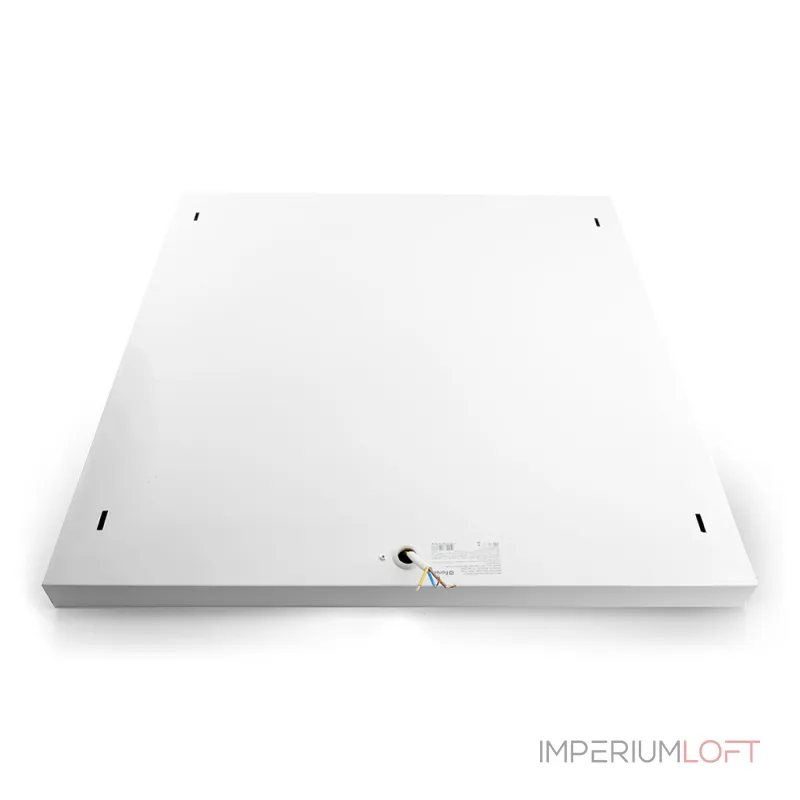 Офисный светильник Feron LED IP20 36W 4000К