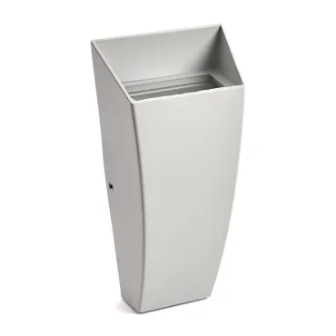 Светильник уличный светодиодный Feron Дели DH506 LED IP54 6W 3000К Светильник уличный светодиодный Feron Дели DH506 LED IP54 6W 3000К