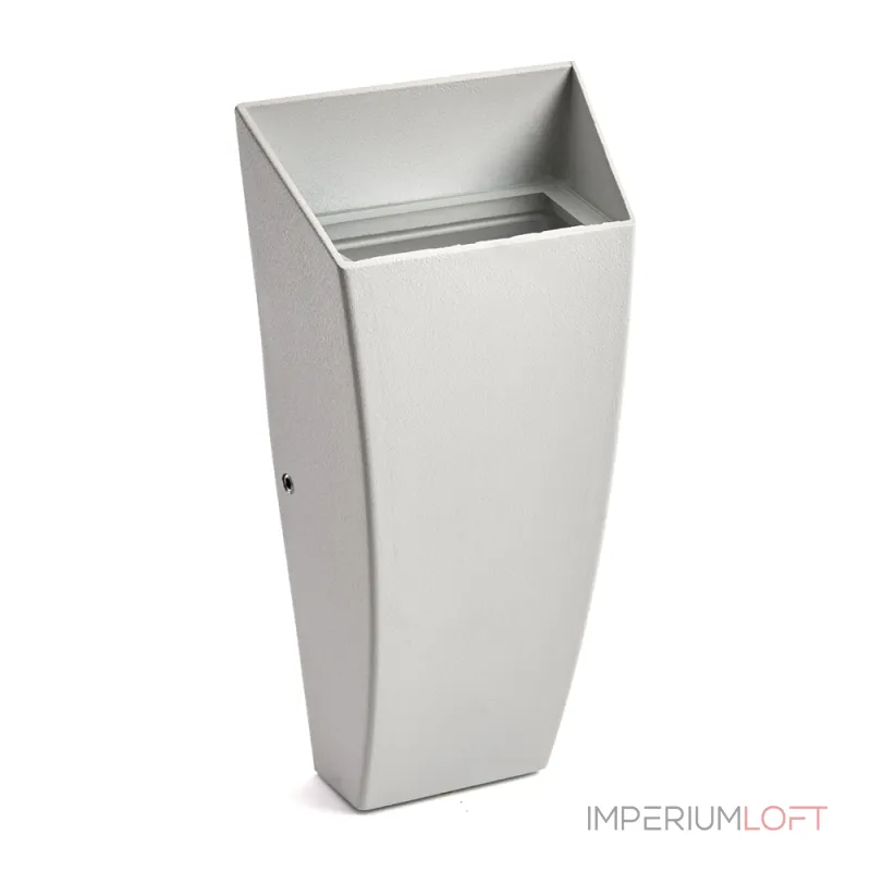 Светильник уличный светодиодный Feron Дели DH506 LED IP54 6W 3000К Светильник уличный светодиодный Feron Дели DH506 LED IP54 6W 3000К