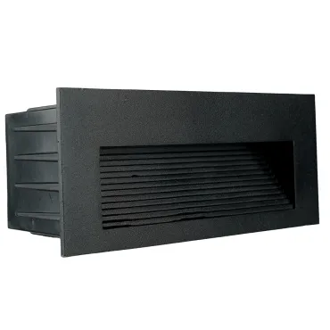 Светильник встраиваемый светодиодный Feron 51956 Светильник встраиваемый светодиодный Feron 51956