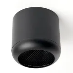 Светильник потолочный Feron HL365 GX53 IP20 12W