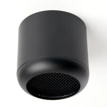 Светильник потолочный Feron HL365 GX53 IP20 12W