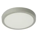 Светодиодный потолочный светильник Feron AL504 LED IP40 18W 4000К