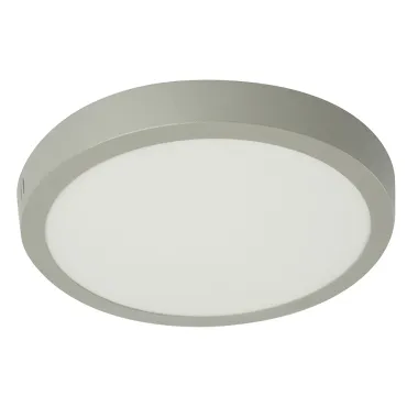 Светодиодный потолочный светильник Feron AL504 LED IP40 18W 4000К