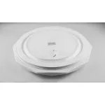 Потолочный светильник Feron AL5200 29635