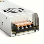 Блок питания Feron lb019 48048