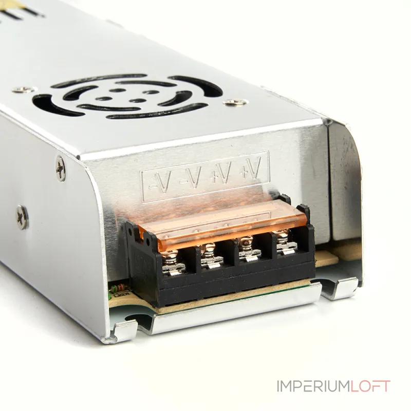 Блок питания Feron lb019 48048
