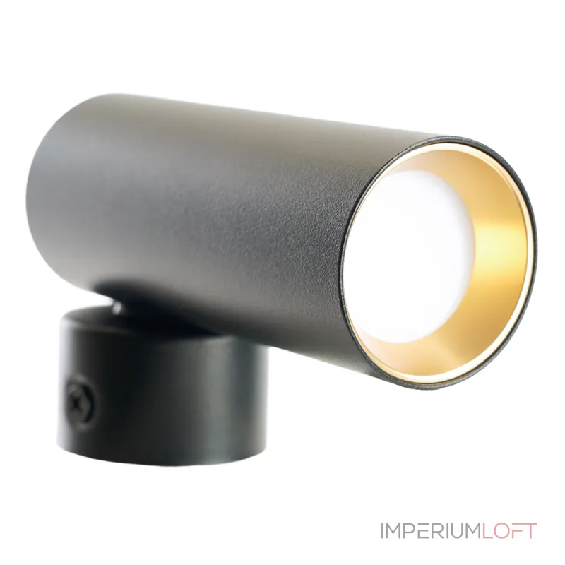 Светильник настенный Feron ML1015 GU10 IP20 35W Светильник настенный Feron ML1015 GU10 IP20 35W
