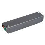 Трансформатор для светодиодной ленты с плавным пуском и диммированием 60W 24V IP20 Feron 52123