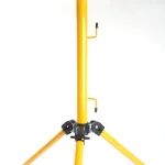 Наземный прожектор Feron LL-503 29568 от ImperiumLoft