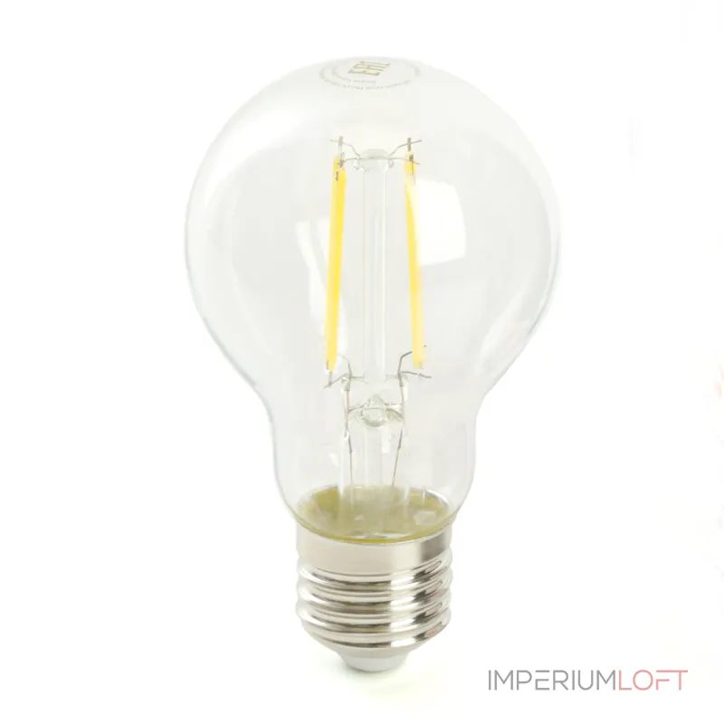 Лампа светодиодная Feron.PRO LB-1106 Шар E27 1000LM 6W 175-265V 6400K 48891