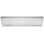 Офисный светильник Feron LED IP20 40W 4000К