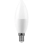 Лампа светодиодная Feron LB-970 E14 13Вт 2700K 38107