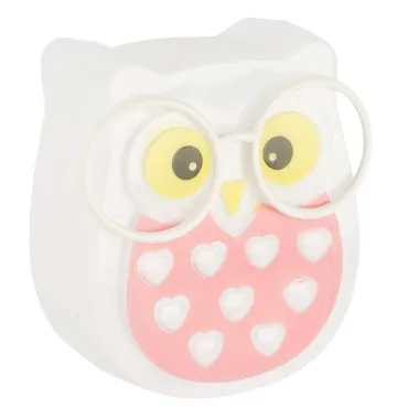 Светильник ночник Feron 52023 Светильник ночник Feron 52023