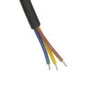 Светодиодный прожектор Feron Saffit SFL51-100 LED IP65 100W 6500К