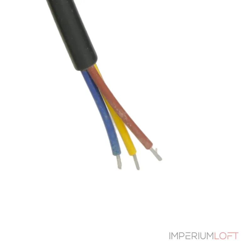 Светодиодный прожектор Feron Saffit SFL51-100 LED IP65 100W 6500К