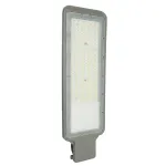 Светодиодный уличный консольный светильник Feron SP3024 LED IP65 150W 5000К