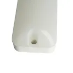 Потолочный светодиодный светильник Feron 51754 от ImperiumLoft