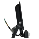 Настенный прожектор Feron LL-908 29558
