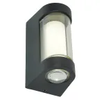Светильник уличный светодиодный Feron Челси DH056 LED IP54 1W 4000К