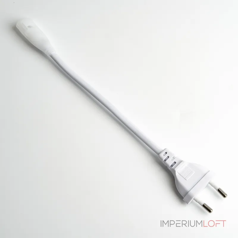 Светодиодная LED лента Feron LS710 120SMD(2835)/м 10Вт/м 220V длина 25м 4000K IP65 48765