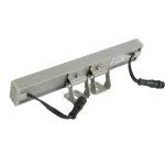 Светодиодный линейный прожектор для подсветки стен Feron LL-893 LED IP65 6W