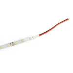 Светодиодная LED лента Feron SST01 SAFFIT 60SMD(2835)/m 6Вт/м 12V 5000*8*1.22мм 6500K IP20 55239