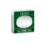 Лампа светодиодная Feron Saffit Sbgx 5315 GX53 15Вт 2700K 55191