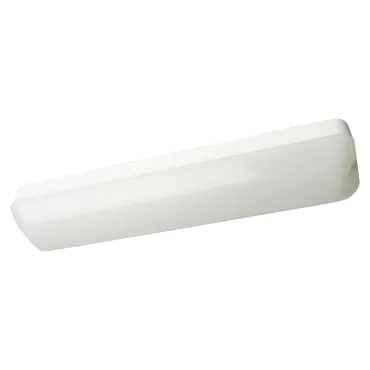 Потолочный светодиодный светильник Feron 51758 Потолочный светодиодный светильник Feron 51758