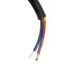Светодиодный прожектор Feron Saffit SFL51-10 LED IP65 10W 6500К